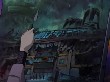[S^M] NARUTO 206 RAW(26).jpg